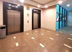 Paya Lebar 178 (D14), Factory #421766181